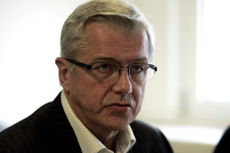 (arkivfoto). 