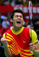 Den olympiske mester i herresingle Lin Dan er en af de spillere, som ikke vil deltage i Super Serie-turneringen i Malaysia. 