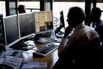 Nordea er blandt de banker, der ikke oplyser kunderne om rentestigninger (arkivfoto). 