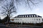 KPMG har haft seks-otte mand til at revidere IT Factorys regnskaber uden at opdage de mildest talt oppustede regnskaber. 