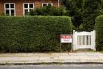 Boligejere med flekslån har nu endelig en rente for næste år at forholde sig til. Arkivfoto. 
