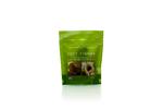 natures finest soft figner