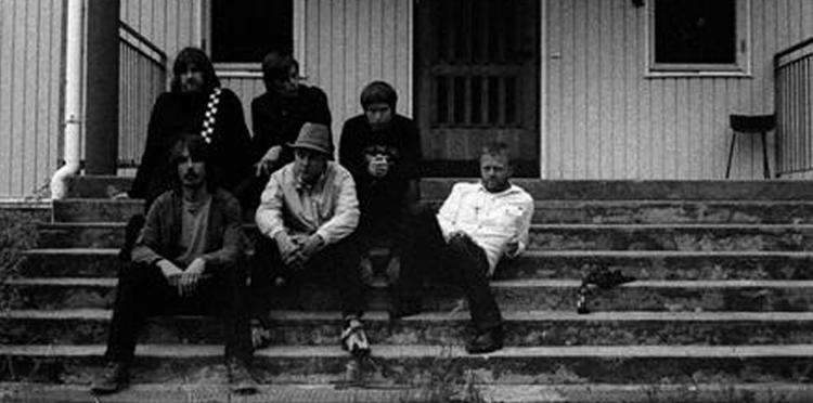 Foto: www.myspace.com 