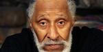 kollossalt. Den nye cd med Sonny Rollins er en sprudlende samling liveindspilninger fra de sidste 28 år. 