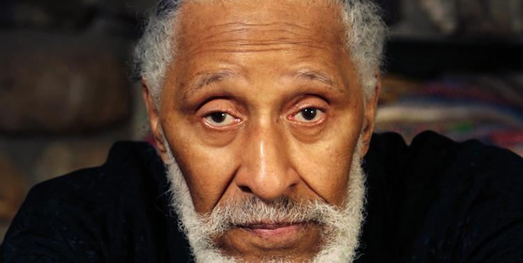 kollossalt. Den nye cd med Sonny Rollins er en sprudlende samling liveindspilninger fra de sidste 28 år. 