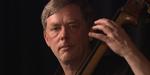 Mads Vinding Trio har lavet med 'Bubbles &amp; Ballads' lavet en cd, der klart skal i afspilleren igen. 