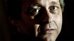 Den ungarnske operadirigent Adam Fischer dirigerede i lørdags DR Underholdningsorkestret i det nye koncerthus. 