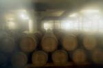 Golan Heights Winery i Golanhøjderne producerer vinmærkerne Yarden, Gamla, Golan. Det er denne vingård, den danske vinhandler Amka importerer vine fra. 