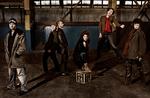 Sangerinden Channe Nussbaums stemme kunne godt være længere fremme i lydbilledet på Klenzerfobias nye album 'Ganze Velt'. Men ellers smitter musikken med balstyrisk og ustresset energi. 