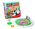 Monopoly2