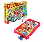 Operation2