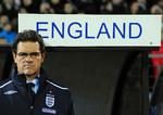 Fabio Capello har fået de engelske spillere til at præstere det samme, som de gør på klubholdet, og det har fået holdet til at ligge i toppen i kvalifikationsgruppe 6 til VM i 2010. 