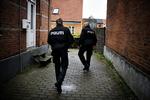 Midt- og Vestsjællands Politi er blevet beskyldt for ikke at fortælle alt, hvad de har foretaget sig, som kan opfattes som svigt i betjeningen af nødstedte borgere i kredsen. 