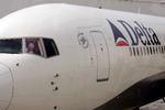 EARNS DELTA