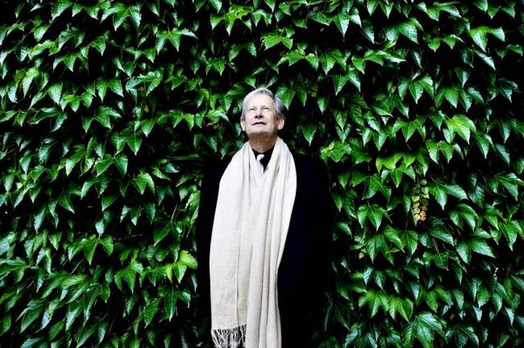 John Eliot Gardiners projekt har været at opføre samtlige Bachs kirkekantater på turné. 