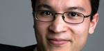 Den unge Martin Nagashima Toft dirigerede 'Messias' med originale og personlige bud på den velkendte musik. Men resultatet var noget ujævnt og tungt. 