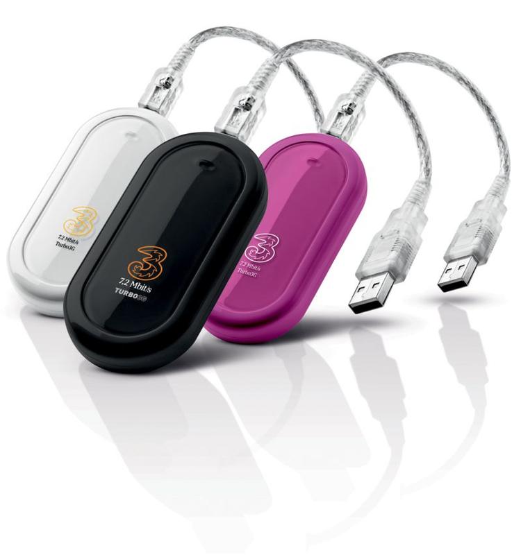 Flere minibærbare sælges med rabatter på op til 1.000 kroner, hvis du binder dig for et halvt års abonnement på mobilt bredbånd. Det er udmærket, hvis du behov for at være online overalt – men anvender du primært bruge andre netopkoblinger, er det en decideret dårlig forretning. 