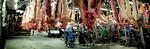 analyse__18_12_18-12-2008_FI6CTAI.jpg