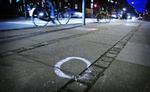 To personer er blevet fundet skyldige for et skyderi på Mimersgade på Nørrebro. 