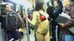 Stripper