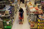 Også med hensyn til det generelle prisniveau topper priser i Danmark - 39 procent over EU-gennemsnittet. 
