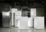 Nordjyder og sjællændere bosat uden for Region Hovedstaden lægger mindre vægt på energimærkningen end gennemsnittet. 