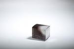 eye. - shiseido