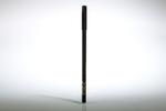 eye - lancome (pen)