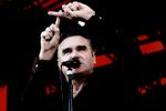 Morrisey 