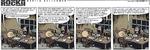 rocky_2008-12-22
