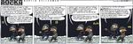 rocky_2008-12-24