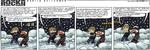 rocky_2008-12-26