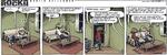 rocky_2008-12-29