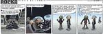 rocky_2008-12-31