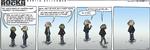 rocky_2009-01-01