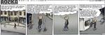 rocky_2009-01-02