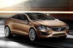 lol_volvo.1_20-12-2008_MM6CVU9.jpg