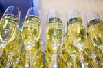 Champagne
