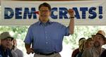 Al Franken (arkivfoto). 