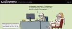 wulff_21_12_2008