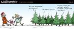 wulff_22_12_2008