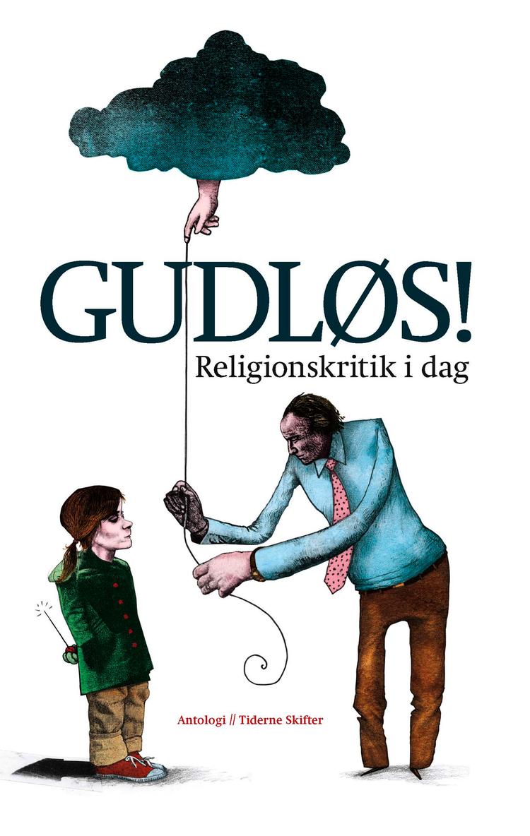 I stedet for et enkelt målrettet angreb på religionen er der tale om et tæppebombardement .