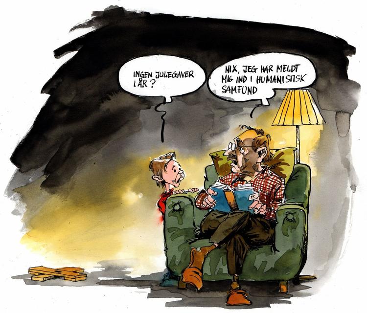 Tegning: Roald Als 