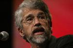 Harvard-forskeren John Holdren er Barack Obamas nye videnskabelige chefrådgiver (arkivfoto). 