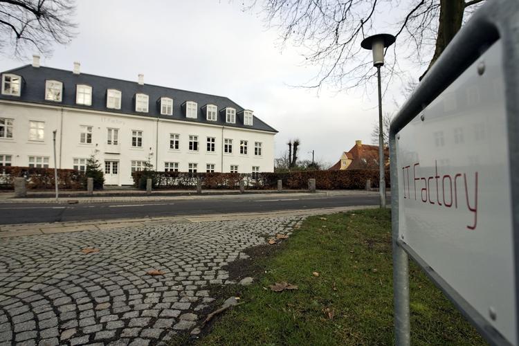 Flere nye kreditorer i IT Factory kom til offentlighedens kendskab, da der i dag var kreditormøde i Sø- og Handelsretten. 