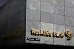 Milliardunderskud i Roskilde Bank