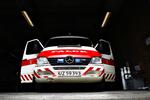 Falck skal køre ambulancerne i Herning, Holstebro, Randers og Djursland. 