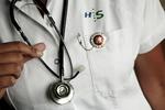 Et dansk firma har netop været i Indien for at lave aftaler med de første sygeplejersker. 