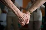 Pensionsselskaberne forudser, at danskerne i år vil spare 125 millarder kroner op til pensionen. 