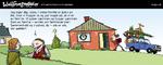 wulff_23_12_2008